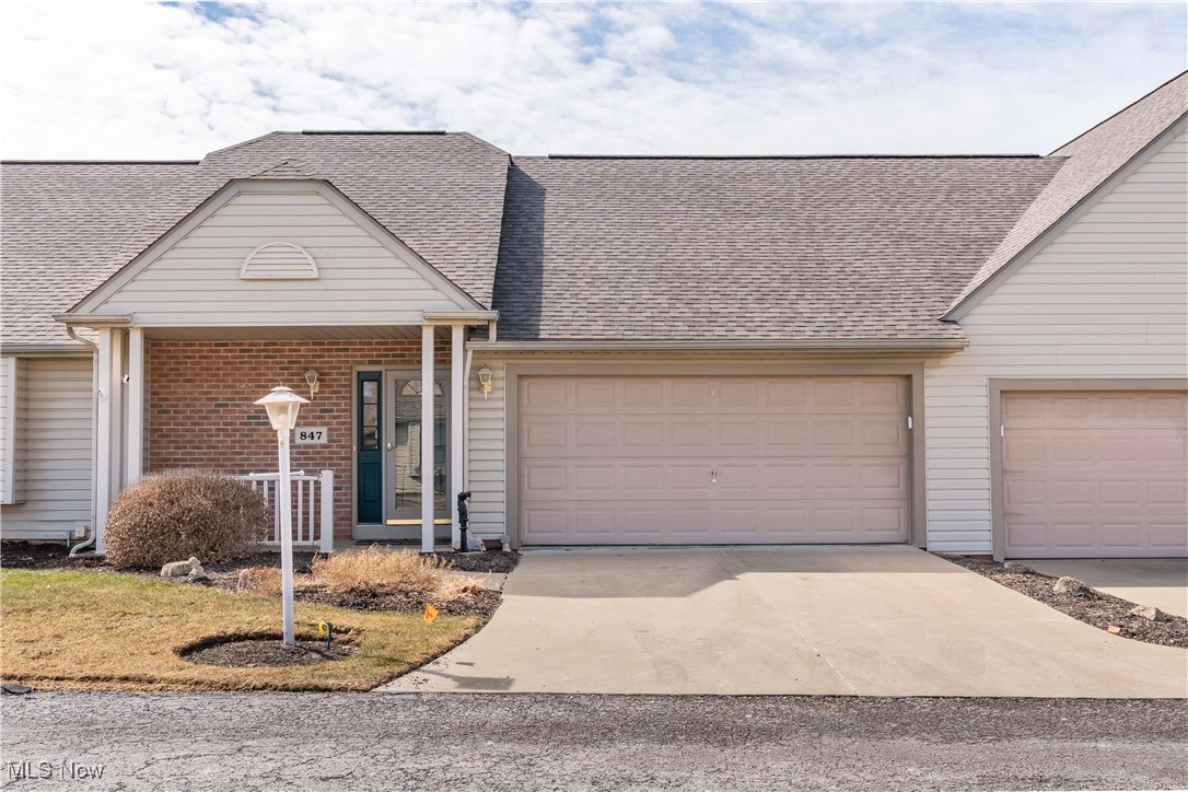 847 Beverly Avenue, Canal Fulton, Ohio image 2