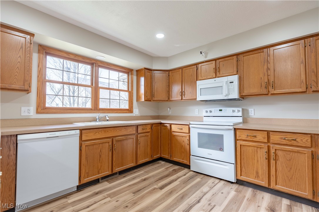 847 Beverly Avenue, Canal Fulton, Ohio image 11