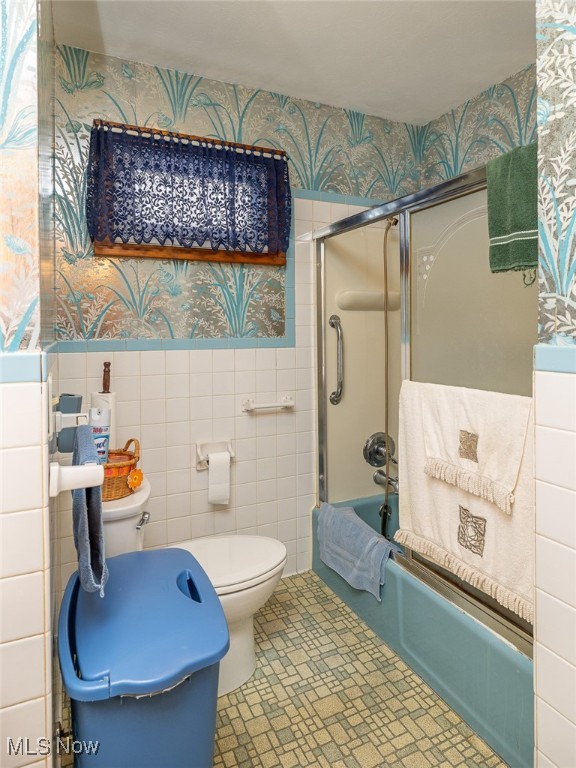 Sagamore Acres - Residential