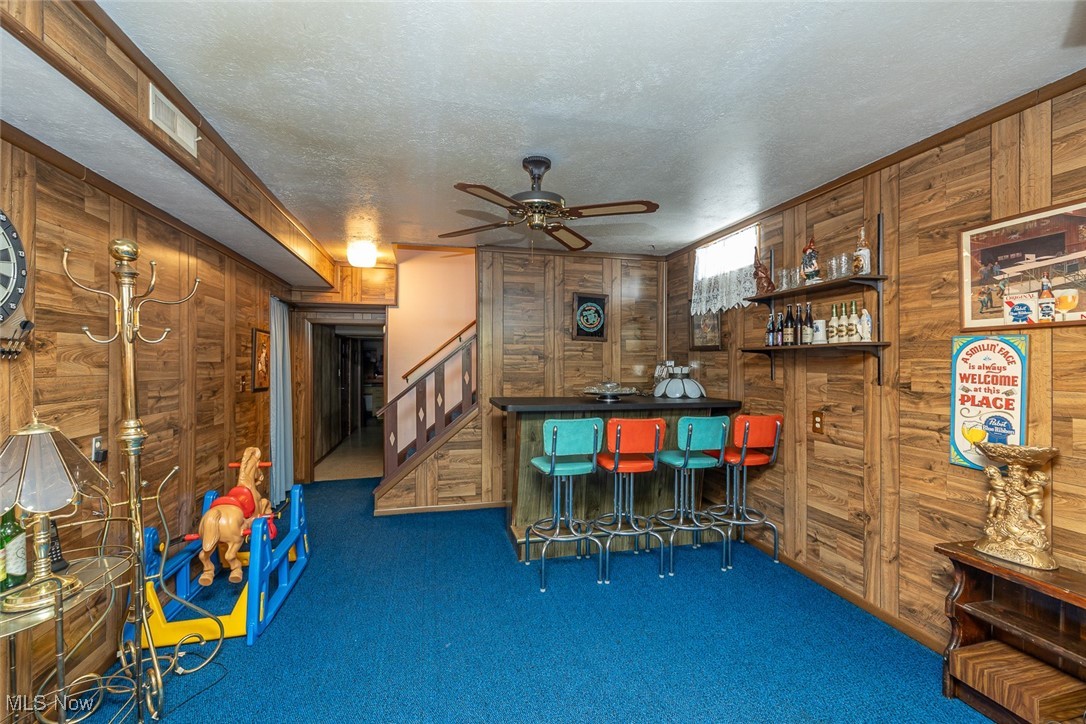 Sagamore Acres - Residential