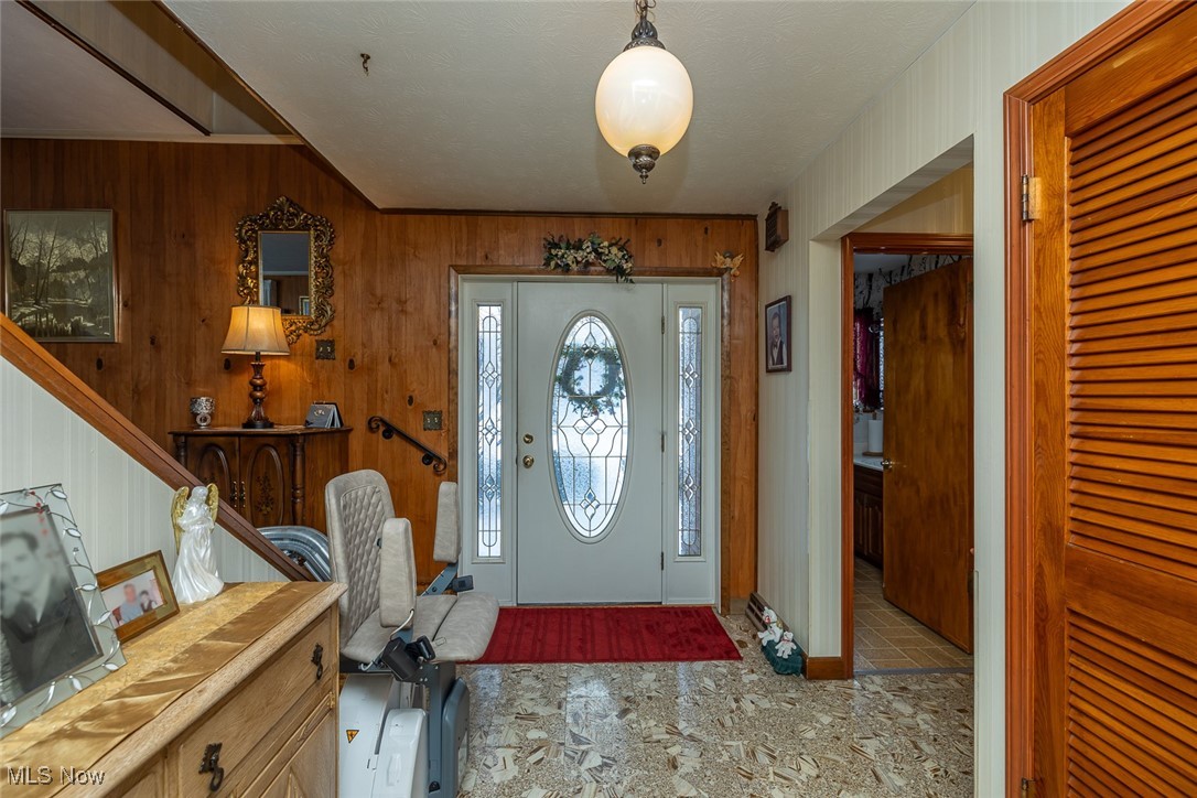 Sagamore Acres - Residential