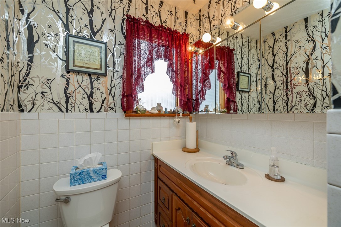 Sagamore Acres - Residential