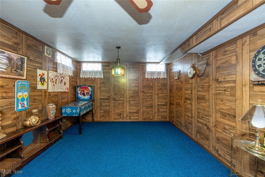 Sagamore Acres - Residential