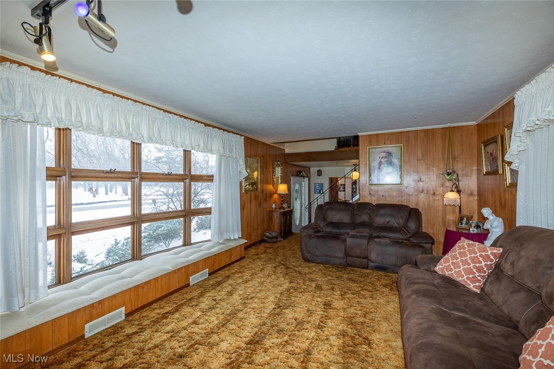 Sagamore Acres - Residential