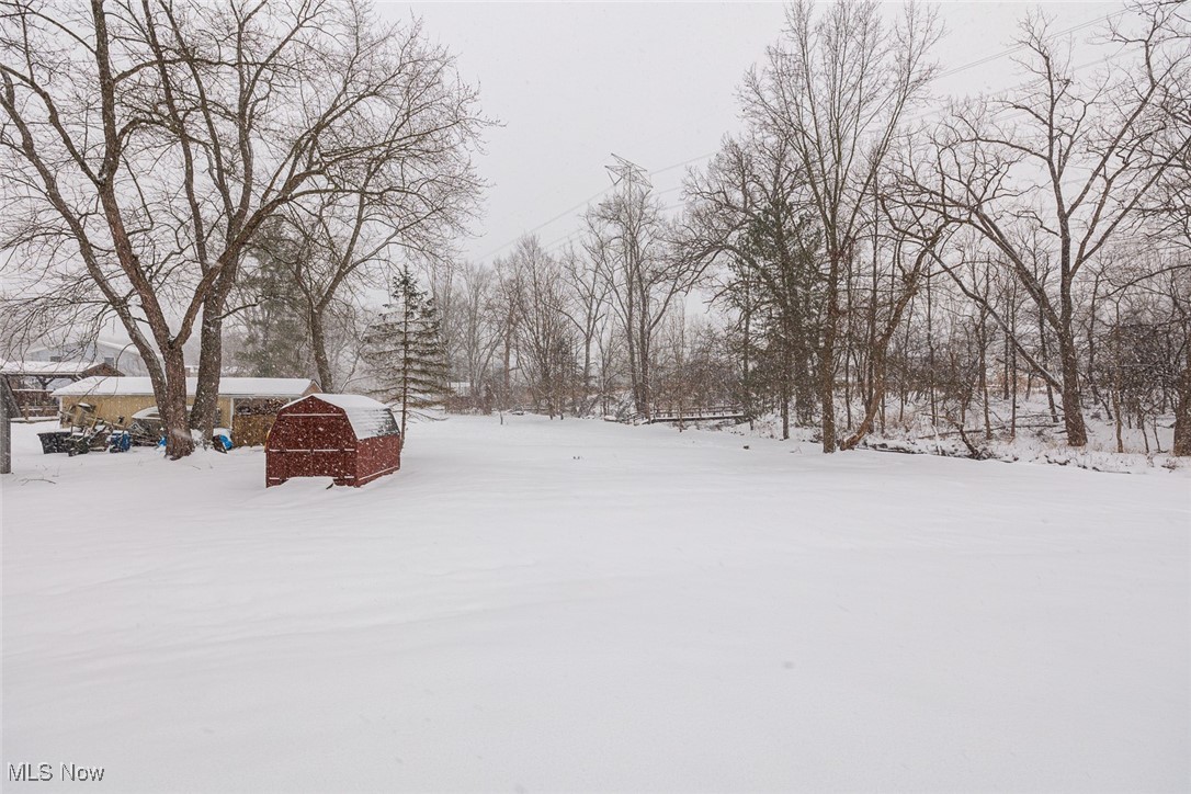 Sagamore Acres - Residential