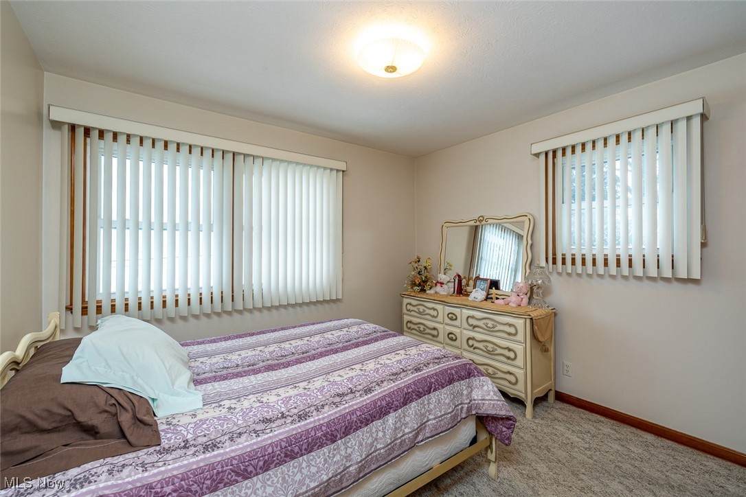 Sagamore Acres - Residential