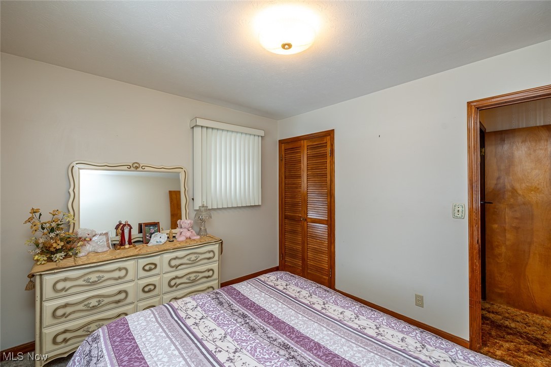 Sagamore Acres - Residential