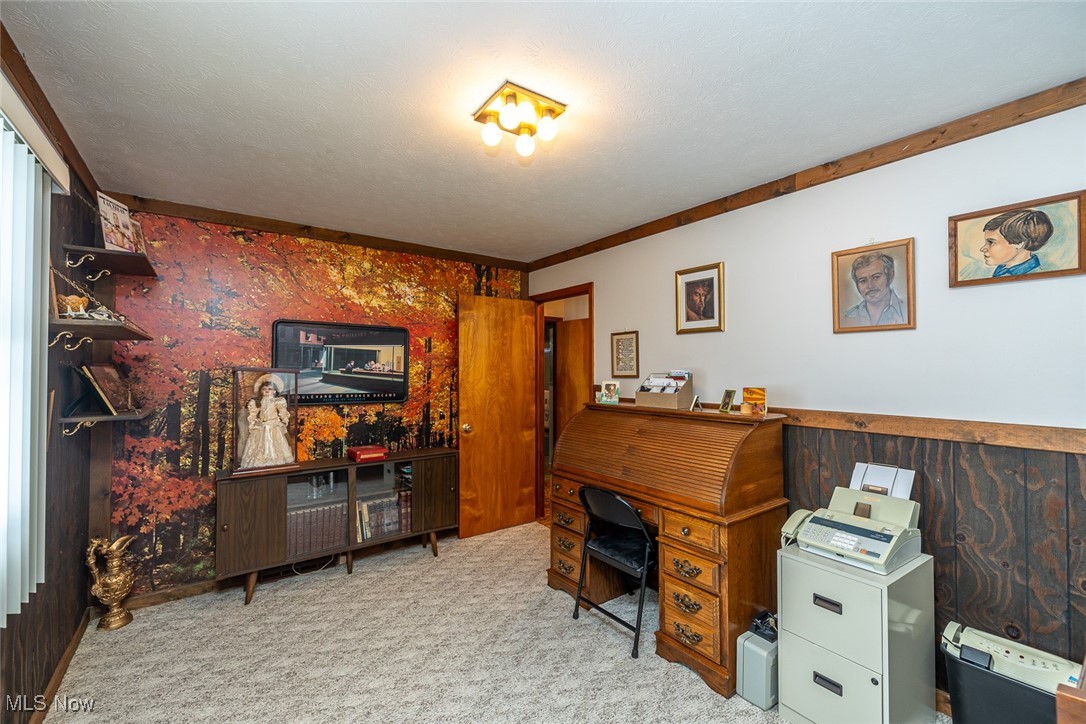 Sagamore Acres - Residential