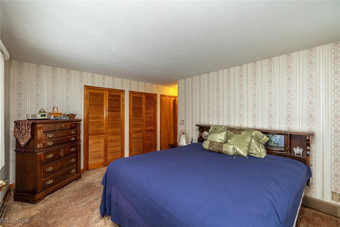 Sagamore Acres - Residential