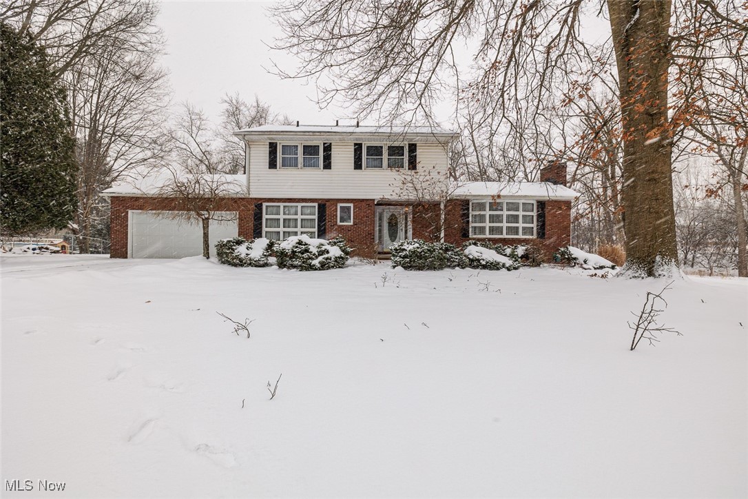 Sagamore Acres - Residential