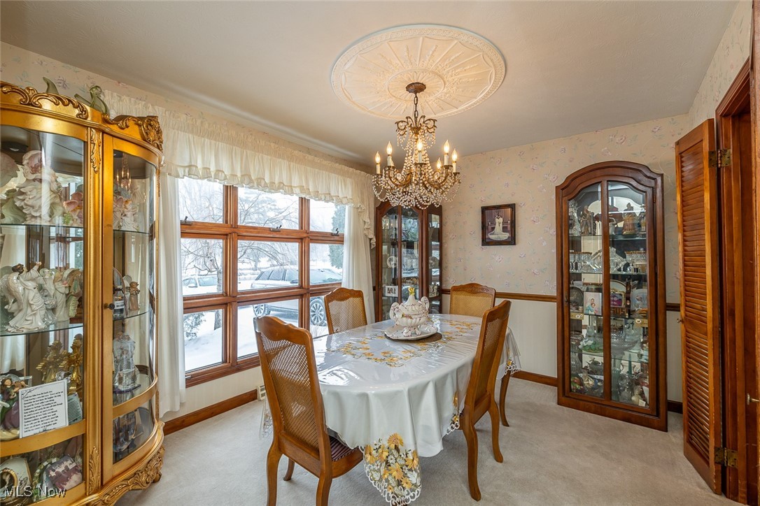 Sagamore Acres - Residential