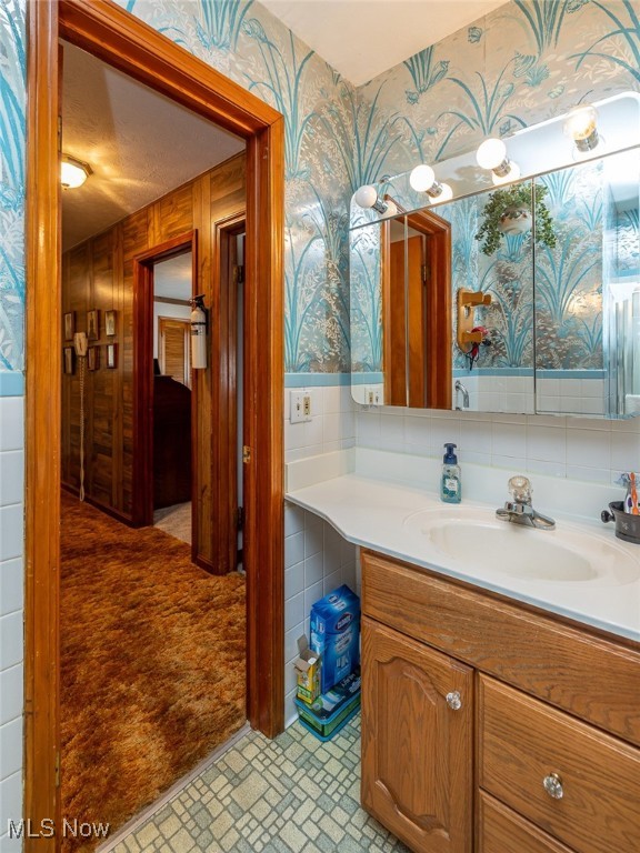 Sagamore Acres - Residential