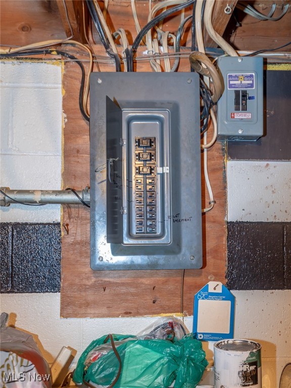 Sagamore Acres - Residential