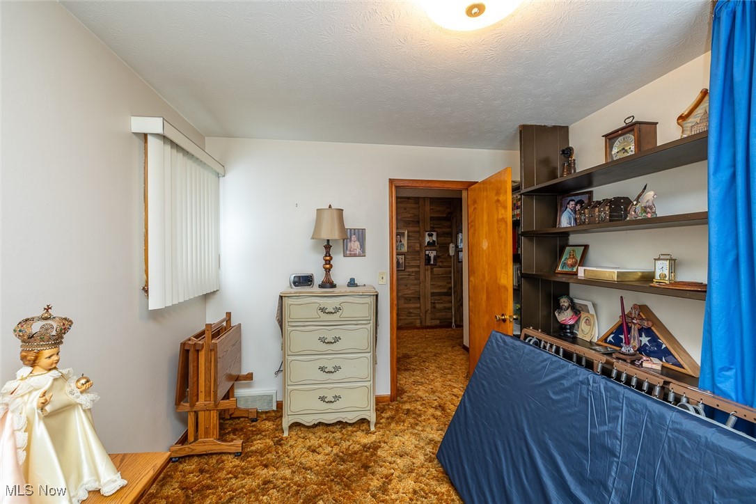 Sagamore Acres - Residential