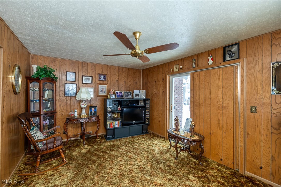 Sagamore Acres - Residential