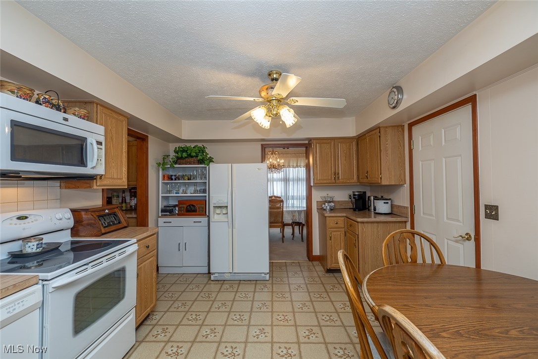 Sagamore Acres - Residential