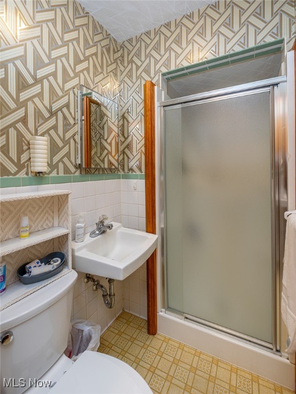 Sagamore Acres - Residential