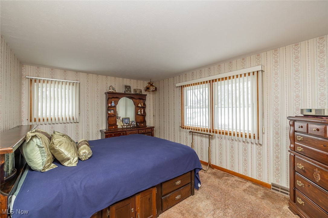 Sagamore Acres - Residential