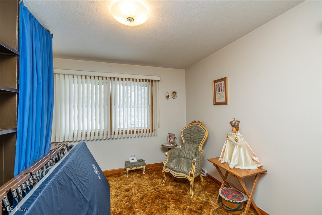 Sagamore Acres - Residential