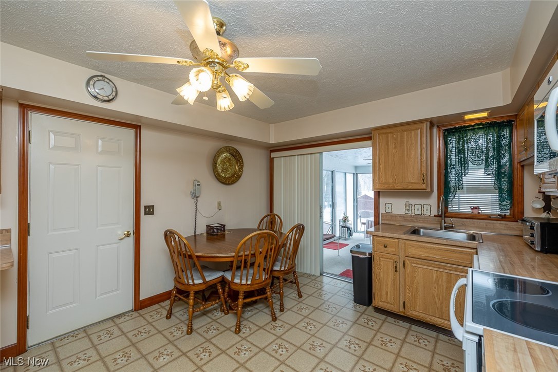 Sagamore Acres - Residential