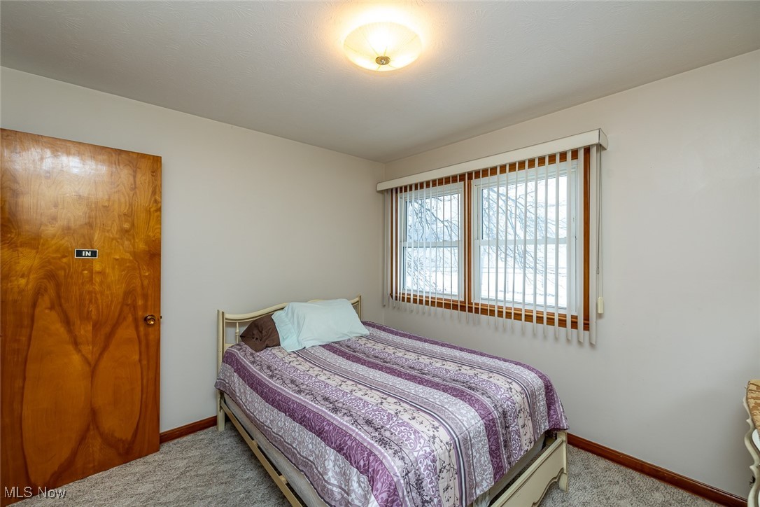 Sagamore Acres - Residential