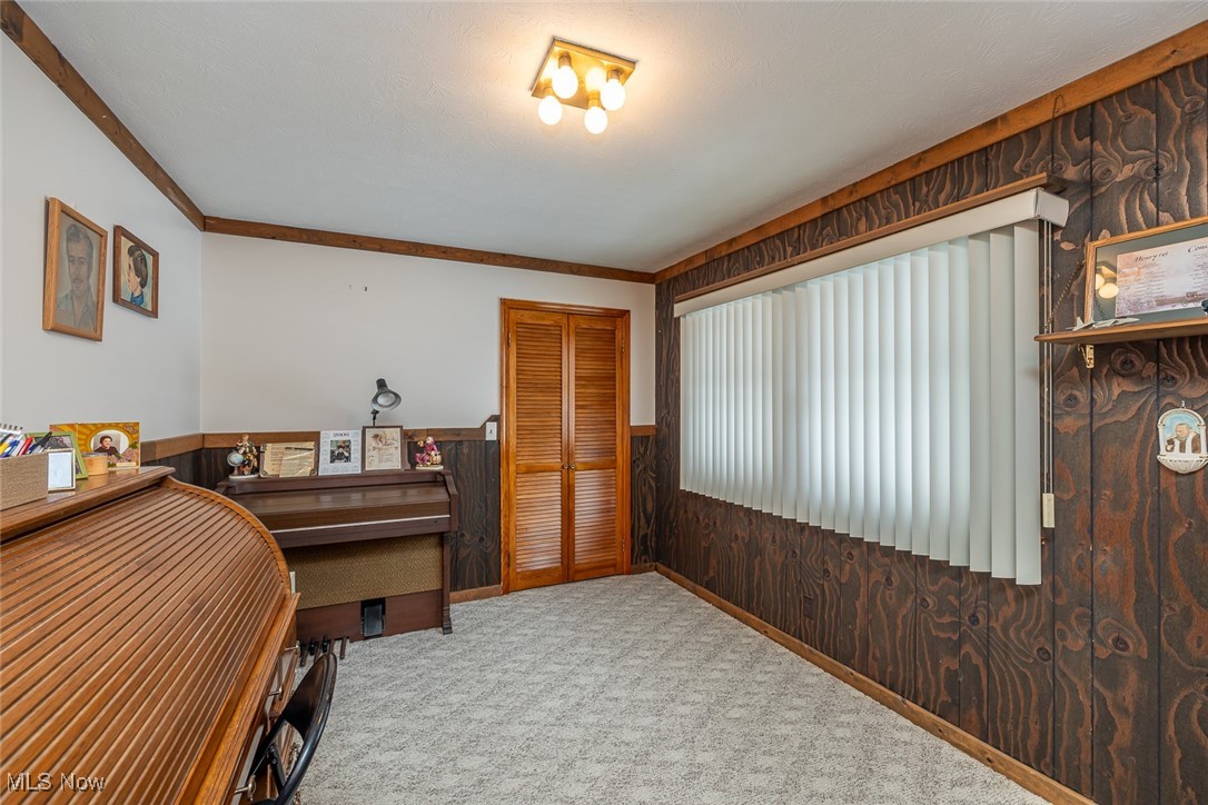 Sagamore Acres - Residential