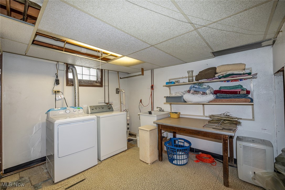 Sagamore Acres - Residential