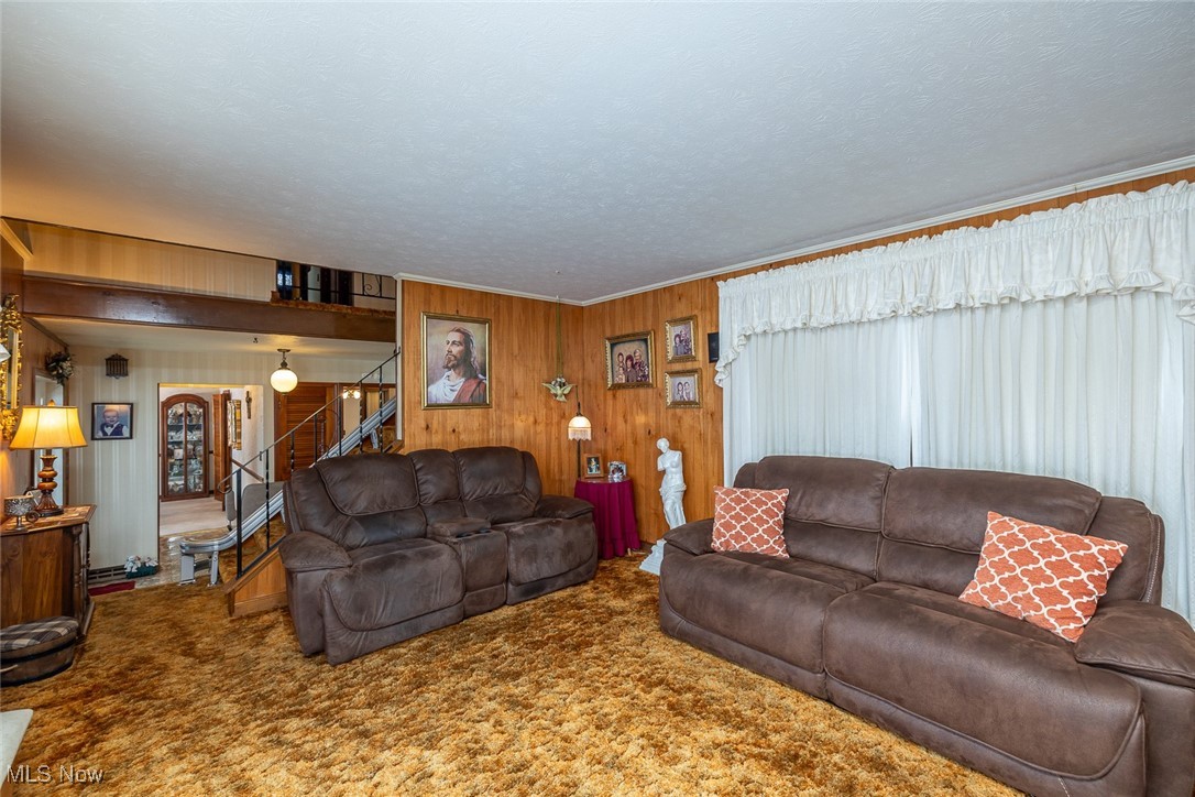 Sagamore Acres - Residential