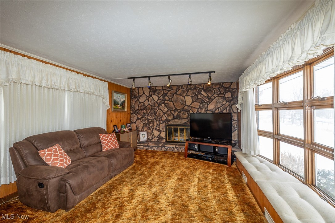 Sagamore Acres - Residential