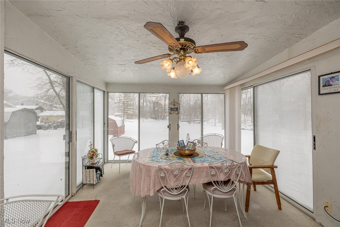 Sagamore Acres - Residential