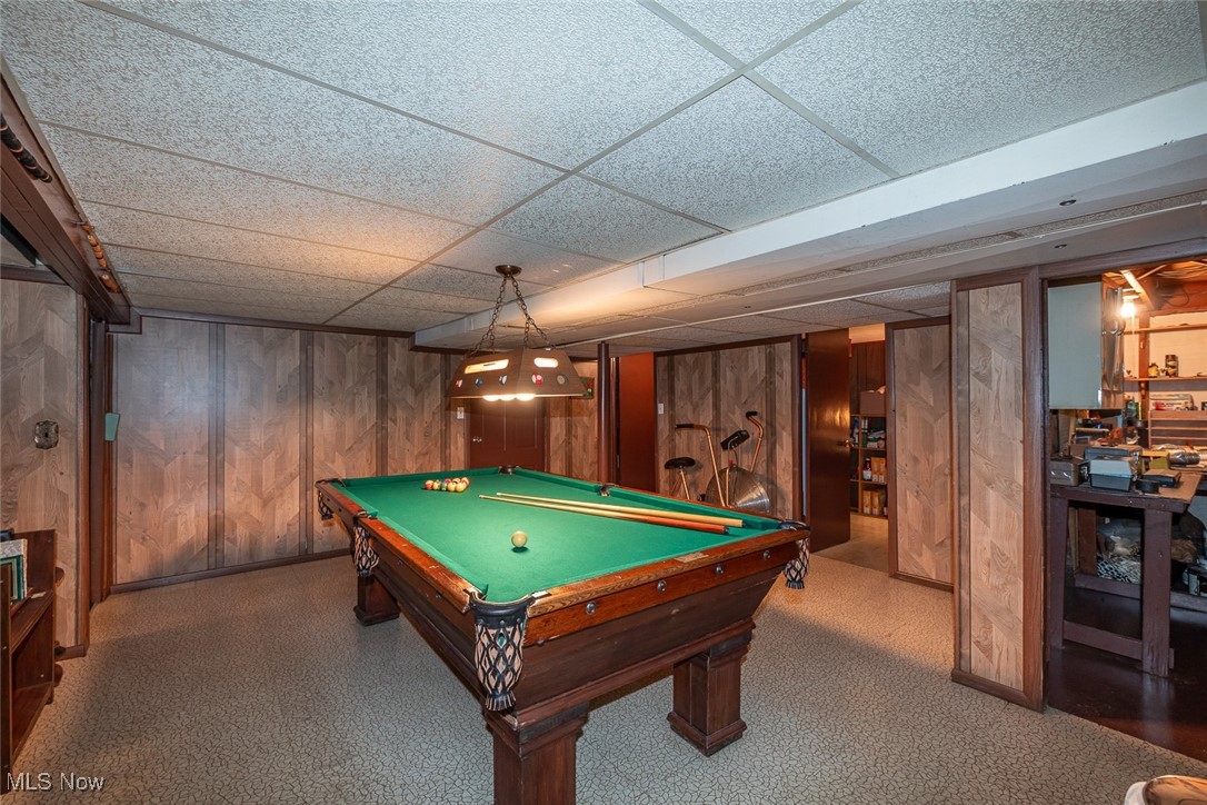 Sagamore Acres - Residential