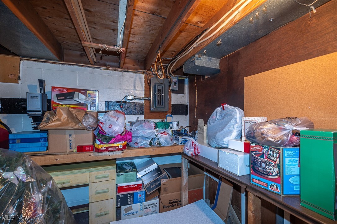 Sagamore Acres - Residential