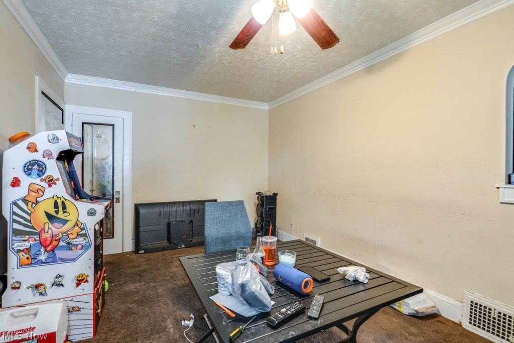 Photo of 3892 E 153rd Street, Cleveland, OH 44128 (MLS # 5213212)