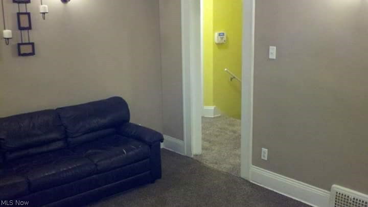 Thornton Heights - Residential