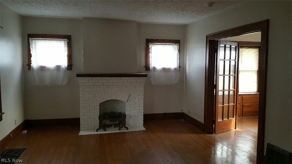 Thornton Heights - Residential