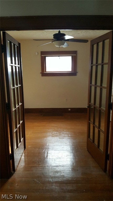 Thornton Heights - Residential