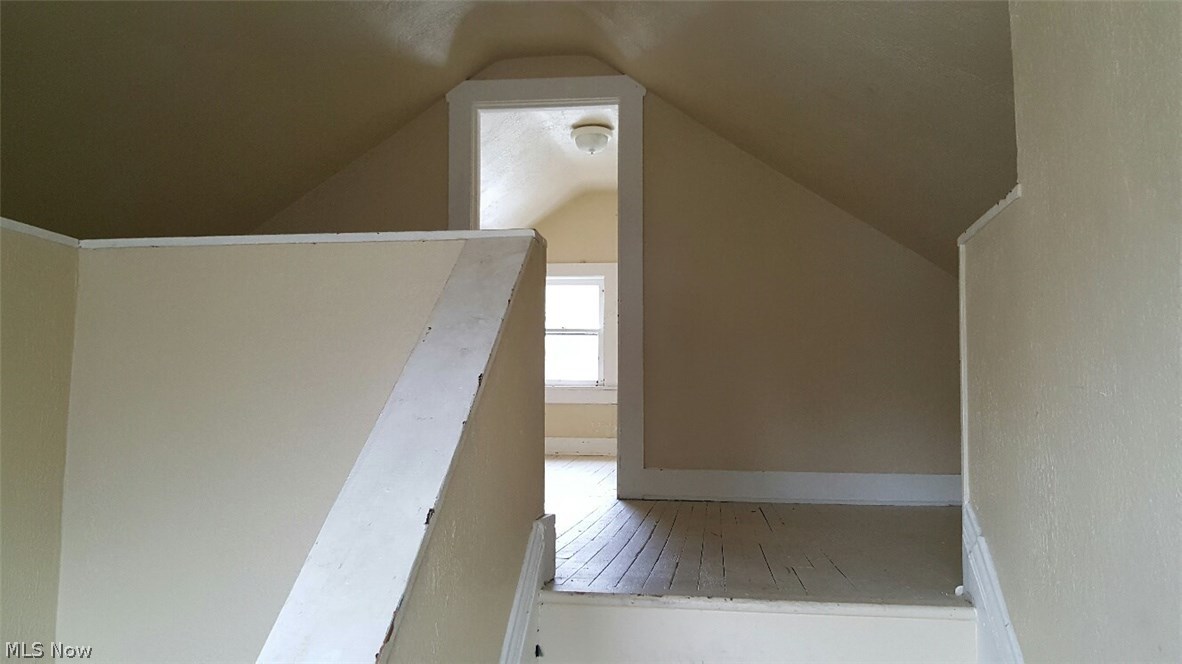 Thornton Heights - Residential