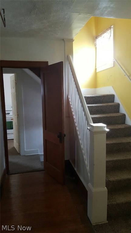 Thornton Heights - Residential