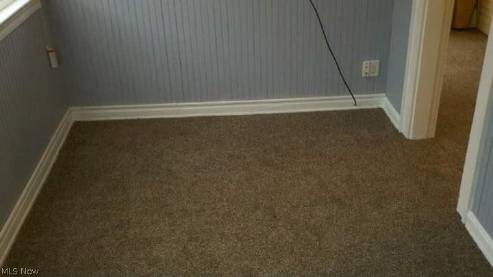 Thornton Heights - Residential