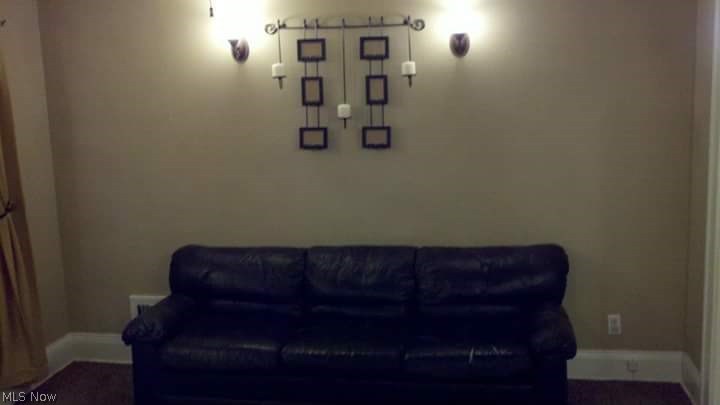 Thornton Heights - Residential