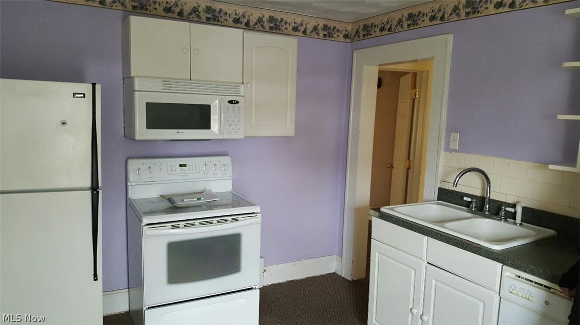 Thornton Heights - Residential