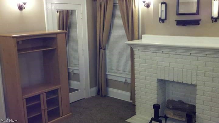 Thornton Heights - Residential