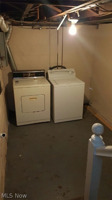 Thornton Heights - Residential