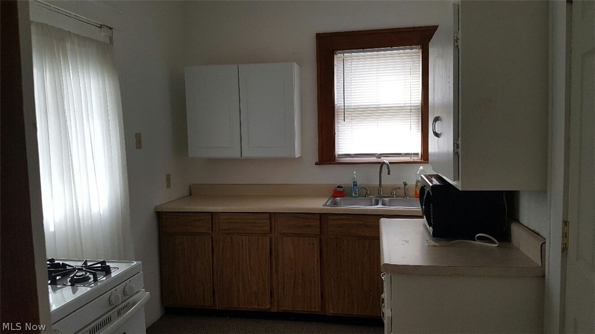 Thornton Heights - Residential