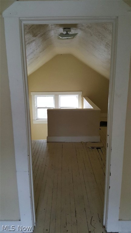 Thornton Heights - Residential