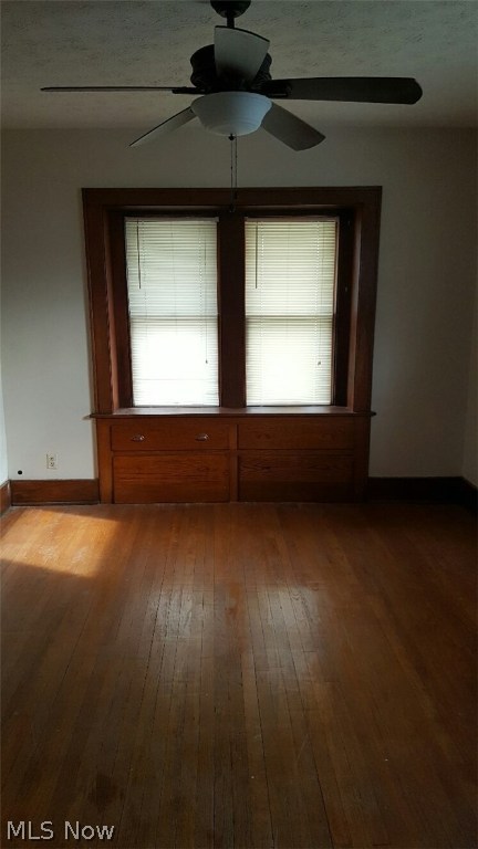 Thornton Heights - Residential