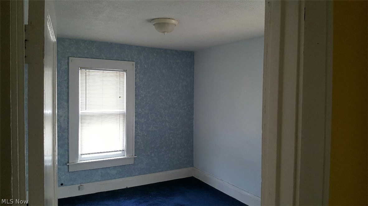 Thornton Heights - Residential