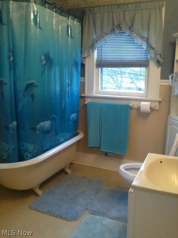 Thornton Heights - Residential