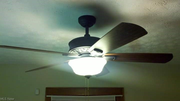 Thornton Heights - Residential