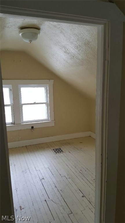 Thornton Heights - Residential